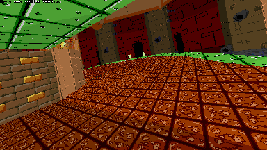 kart0008.gif