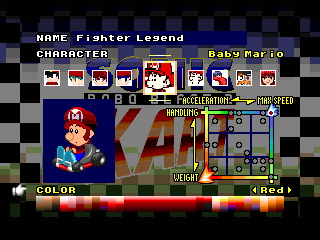 kart0008.gif