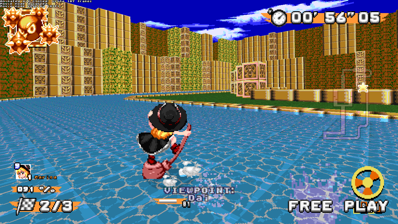 kart0008.gif