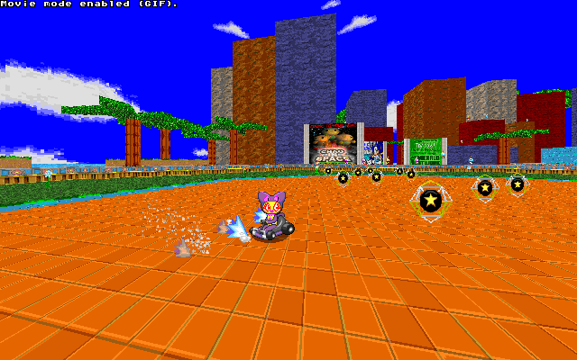 kart0008.gif