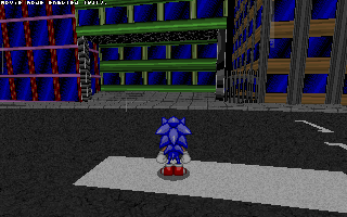 kart0008.gif
