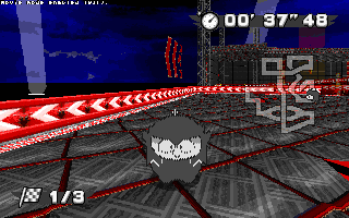 kart0008.gif