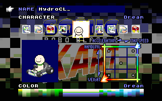 kart0008.gif