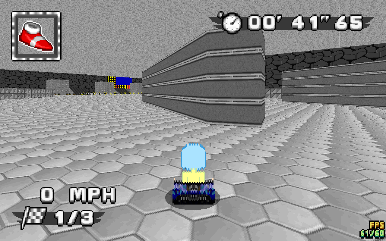 kart0008.png
