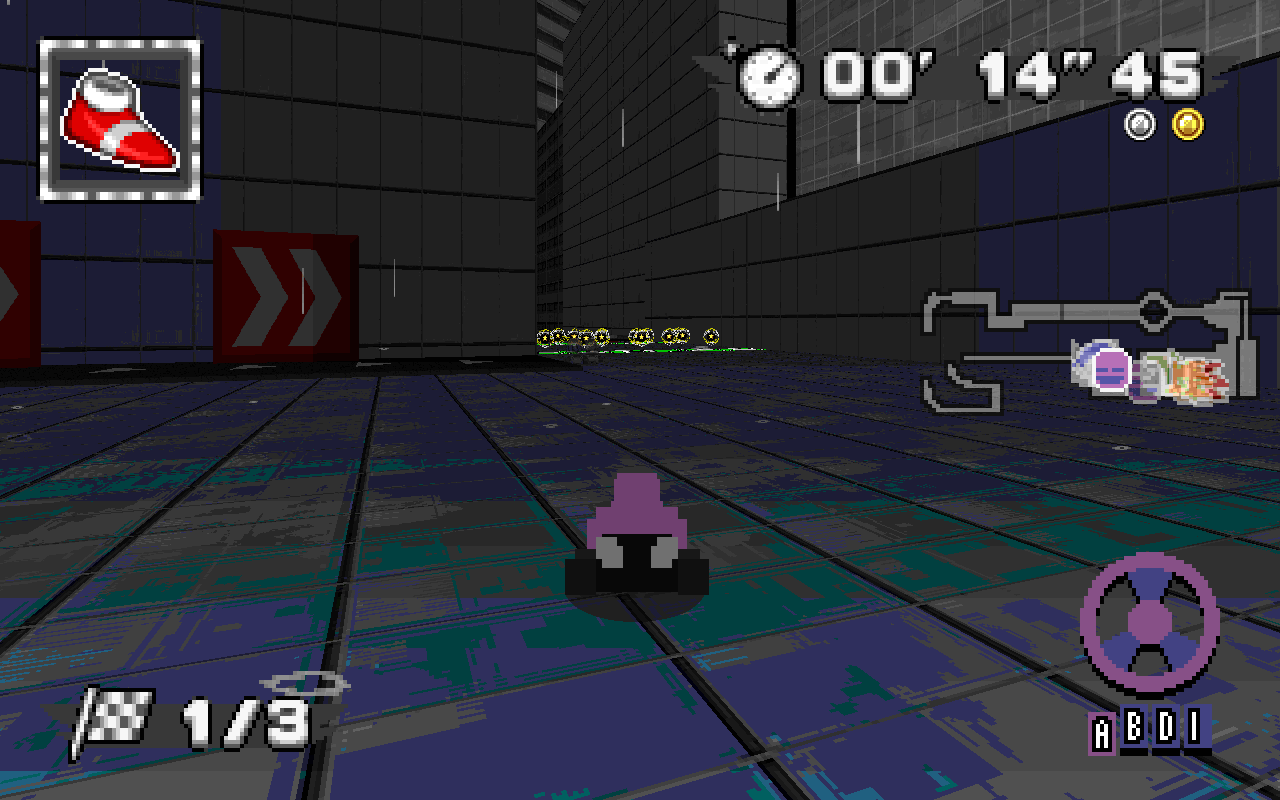 kart0008.png