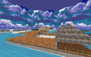 kart0008.png
