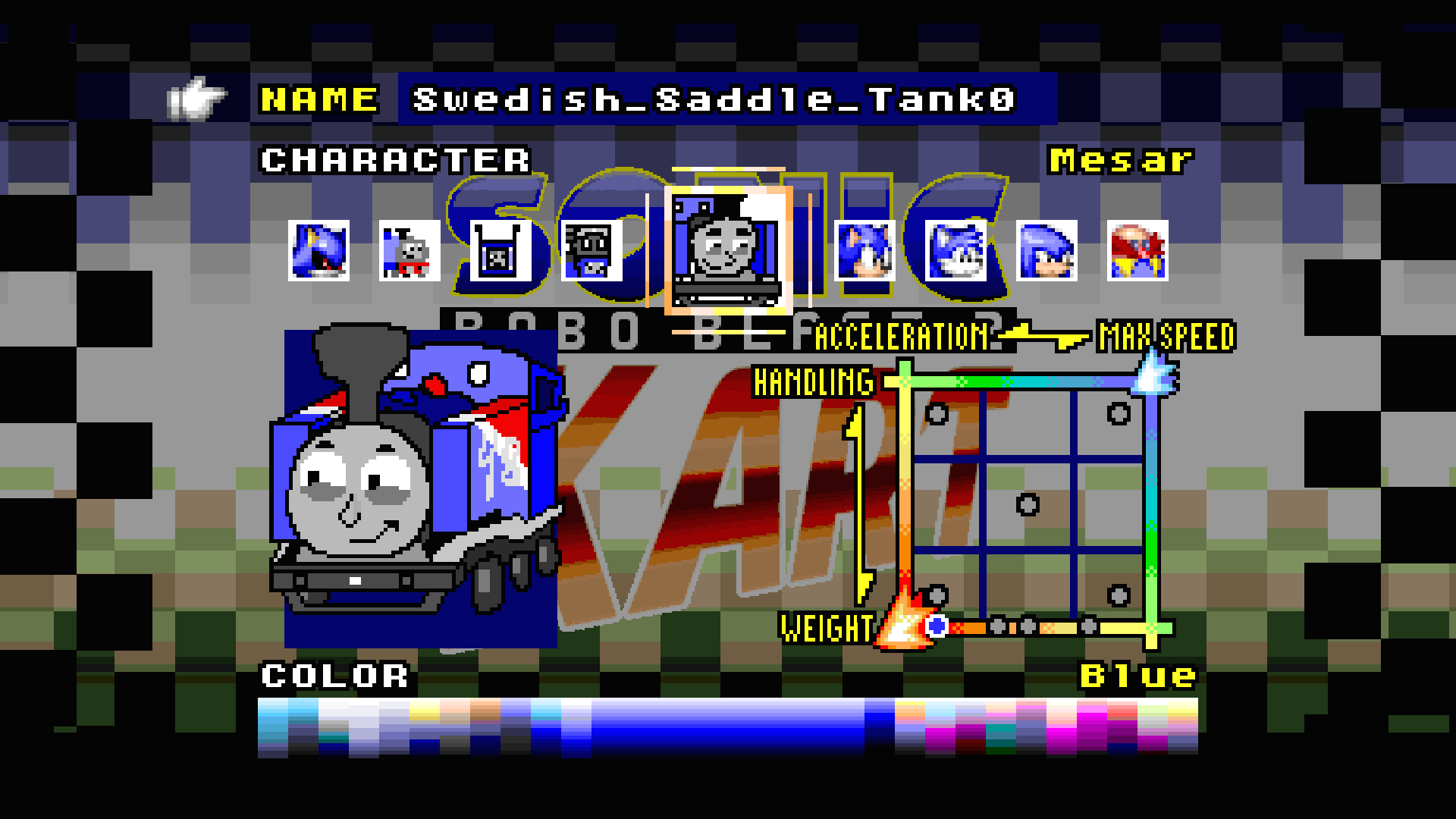 kart0008.png
