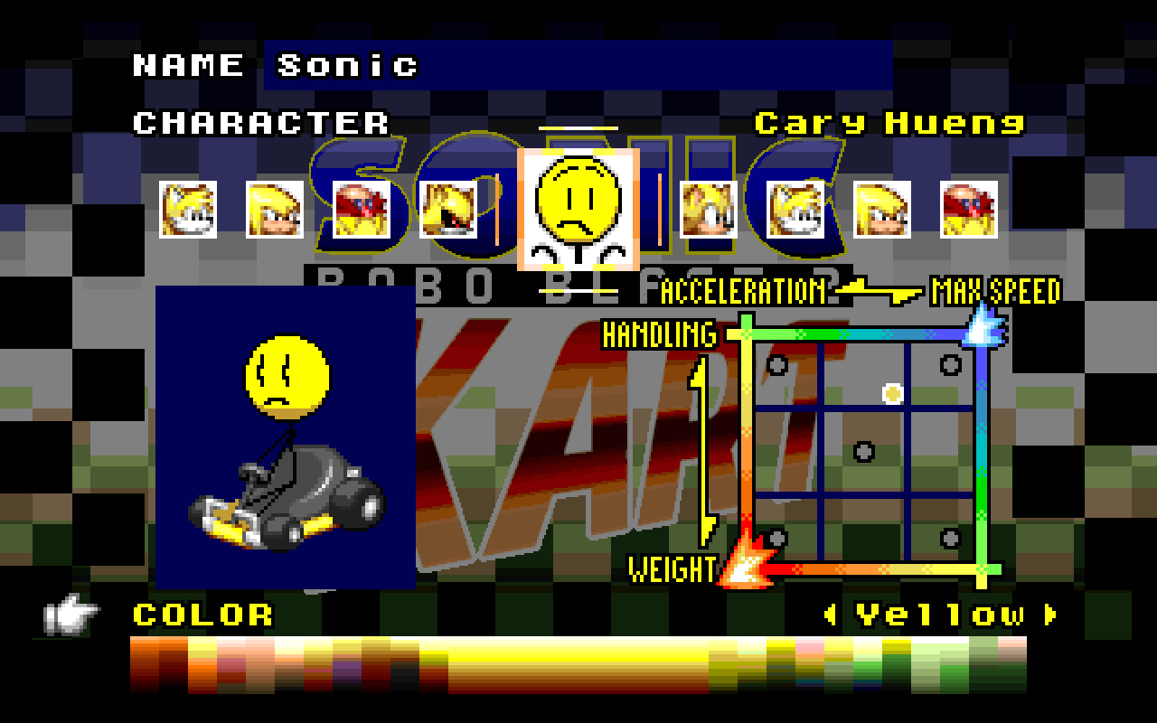 kart0008.png