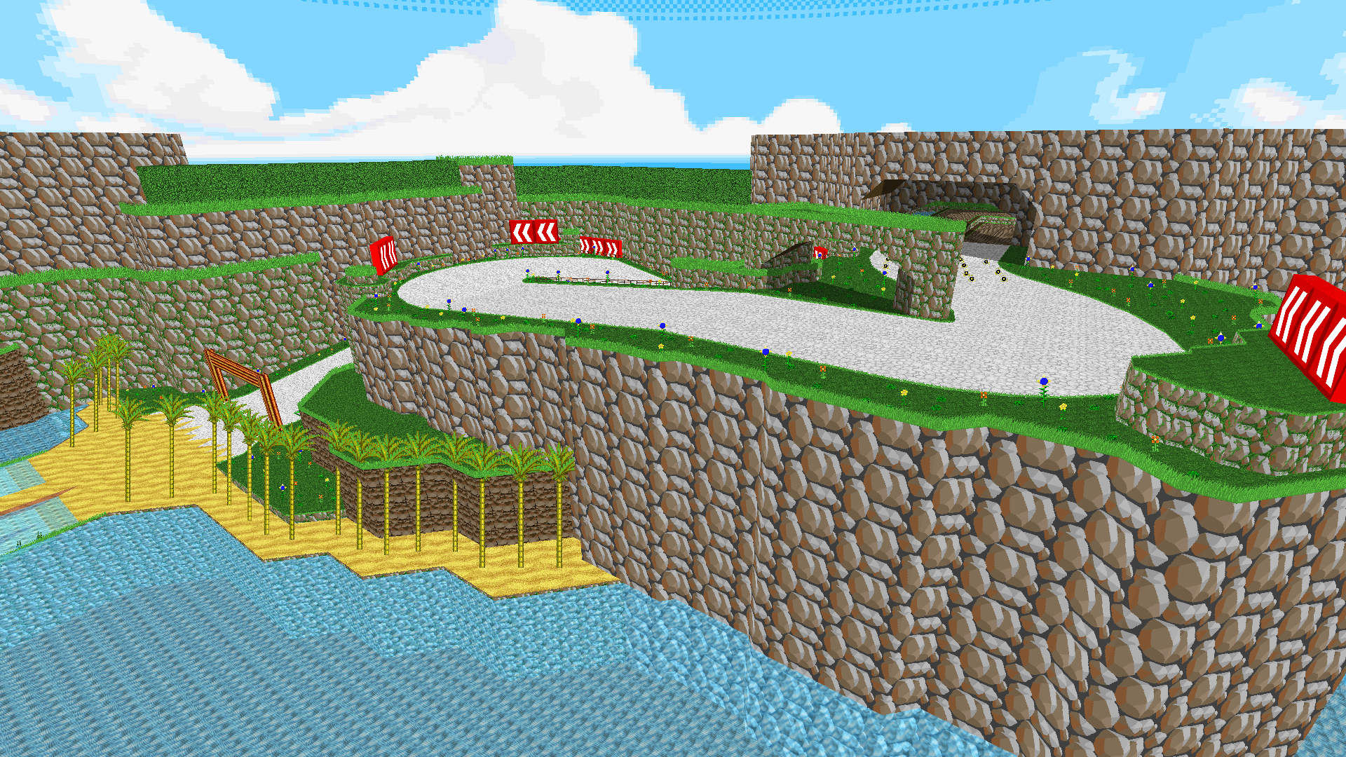 kart0008.png
