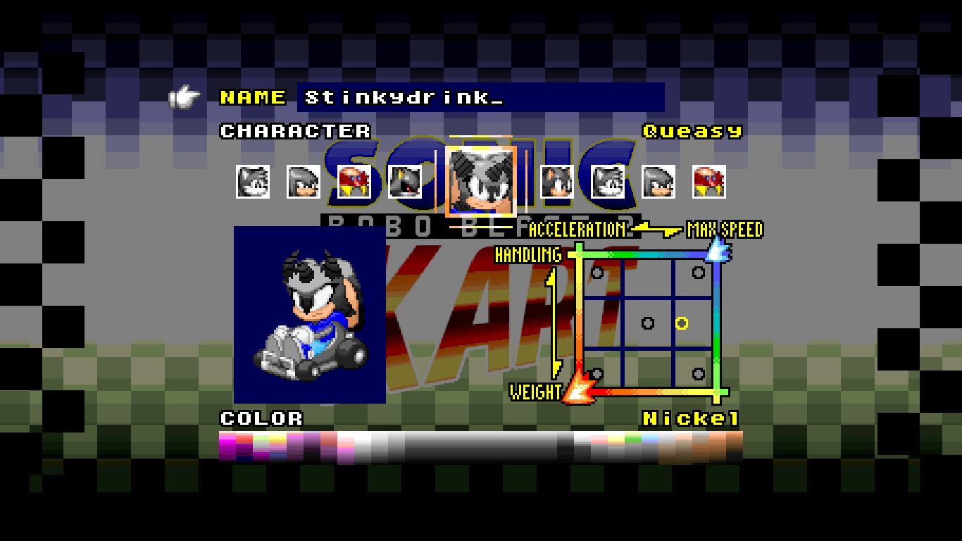 kart0008.png
