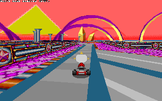 kart0009.gif