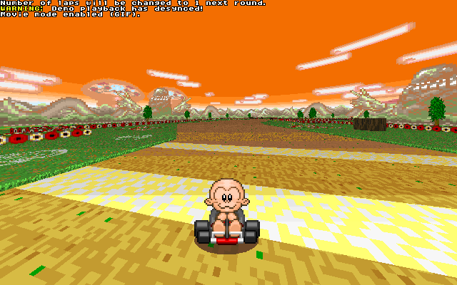 kart0009.gif