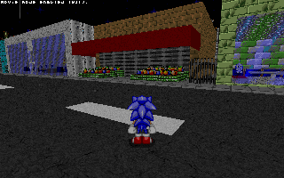 kart0009.gif