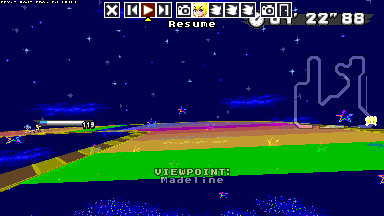kart0009.gif