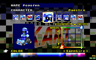 kart0009.gif
