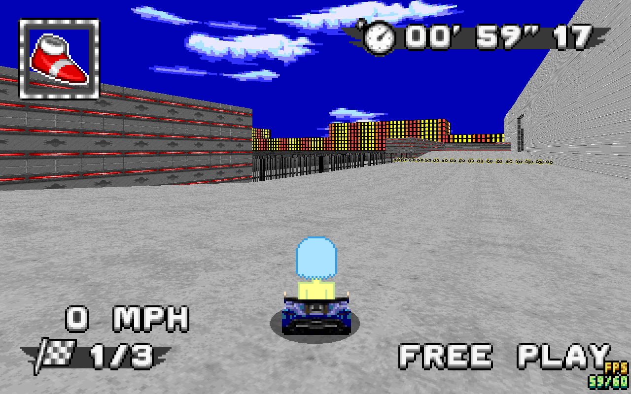kart0009.png