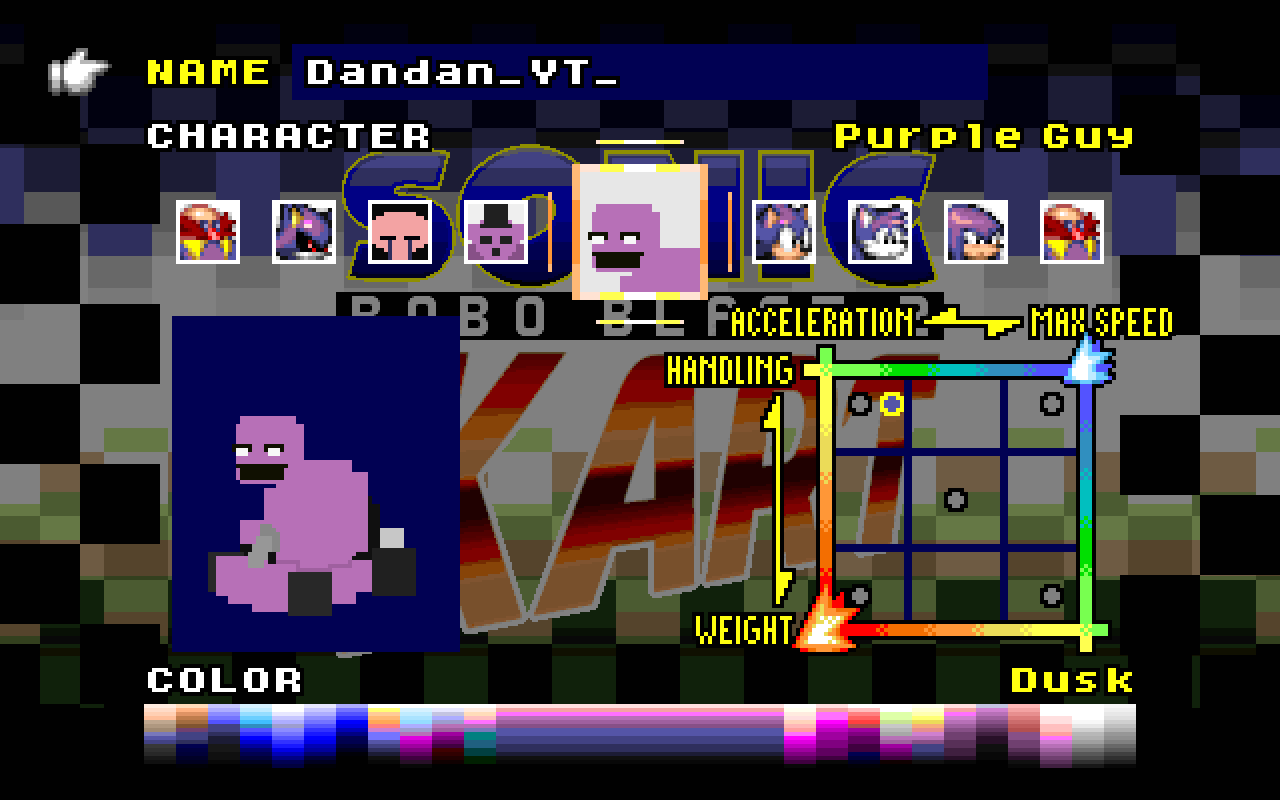 kart0009.png