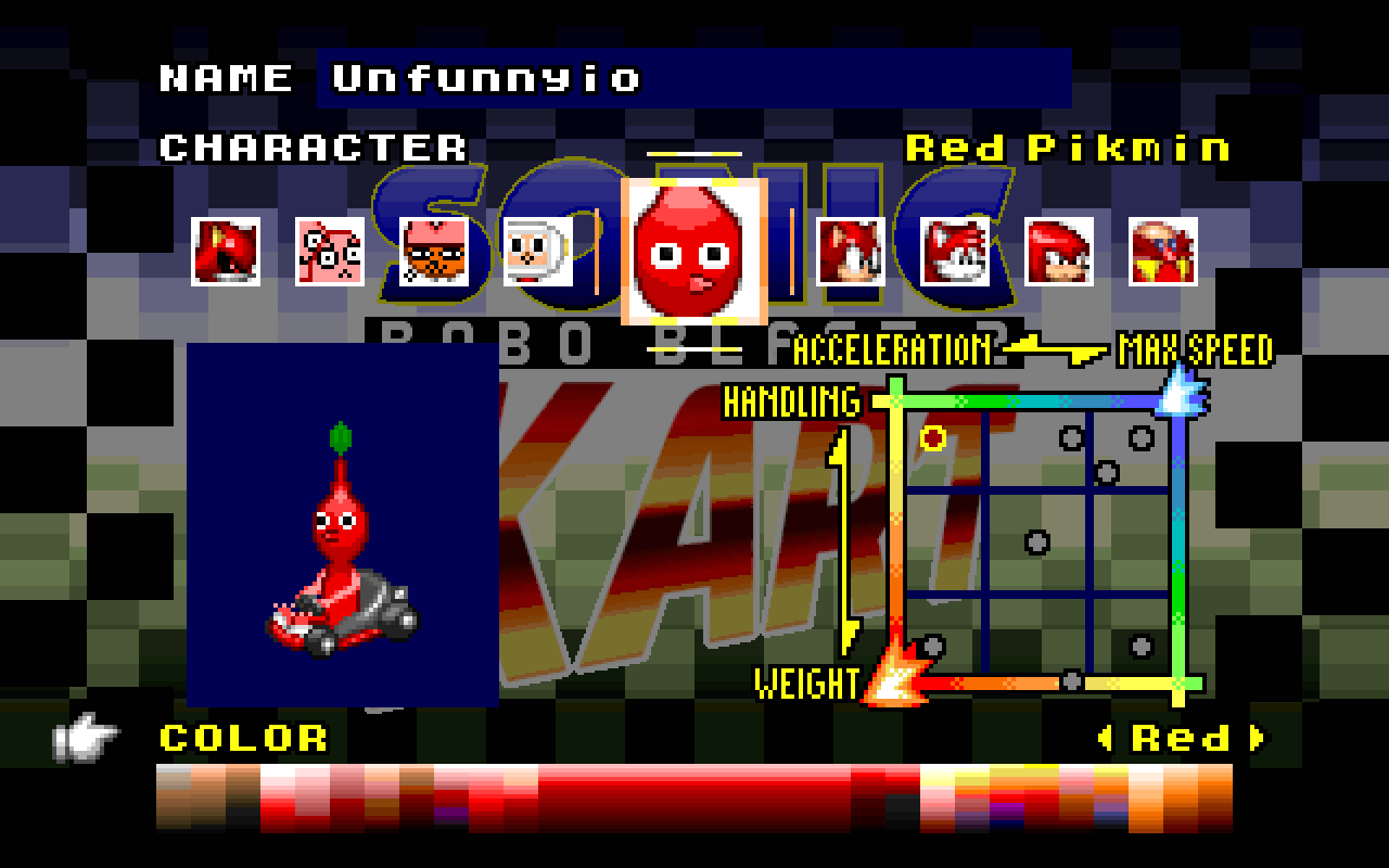 kart0009.png