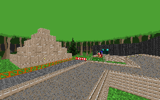 kart0009.png