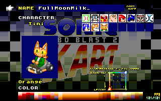 kart0009.png