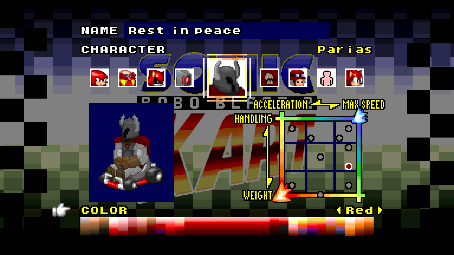 kart0009.png