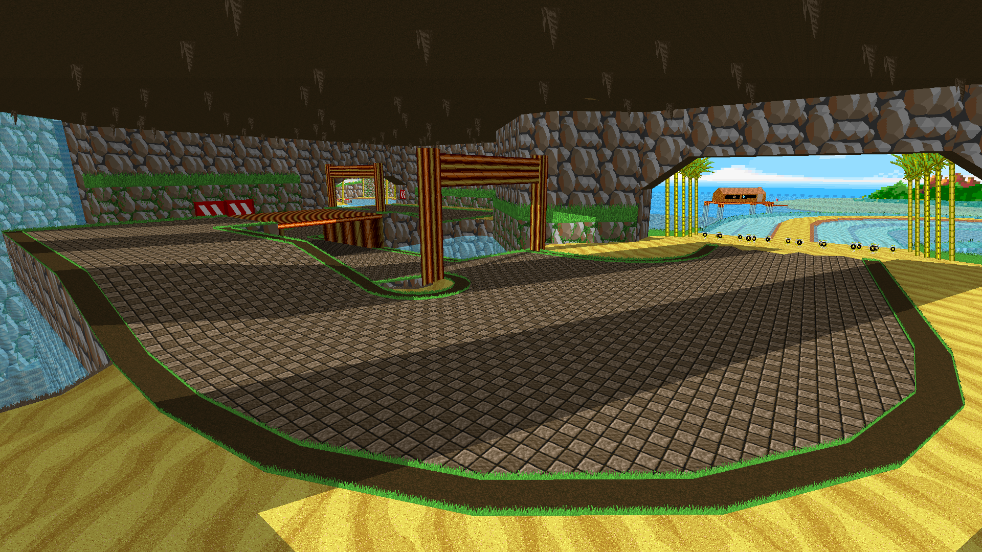 kart0009.png