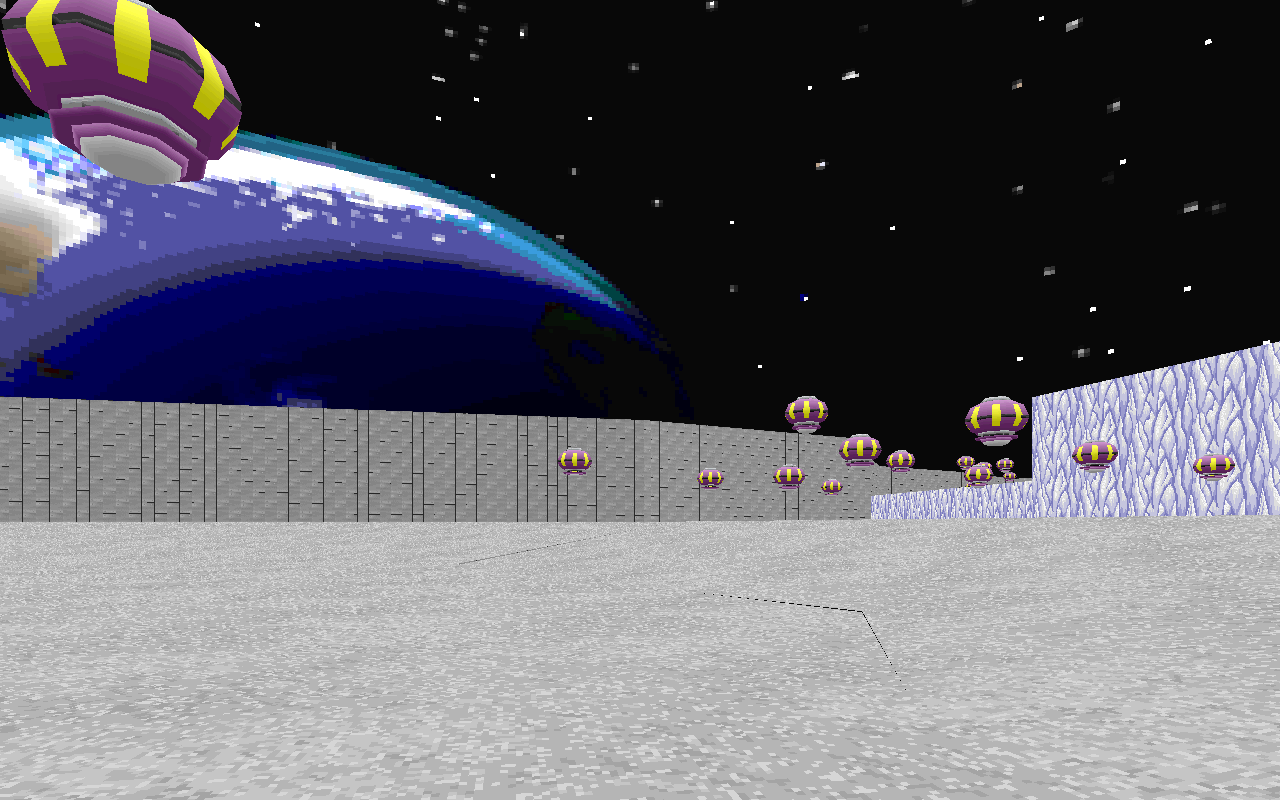kart0009.png