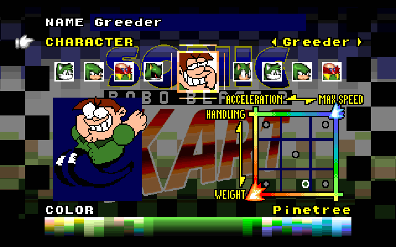 kart0009.png