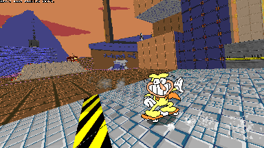 kart0010-1.gif