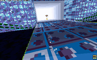 kart0010.gif