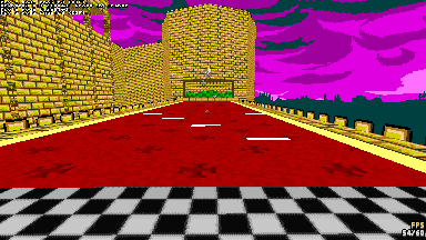 kart0010.gif