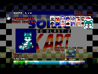 kart0010.gif
