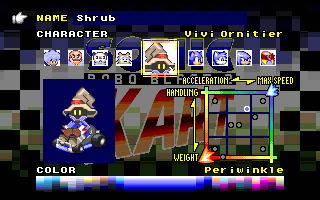 kart0010.gif