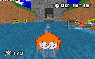 kart0010.gif