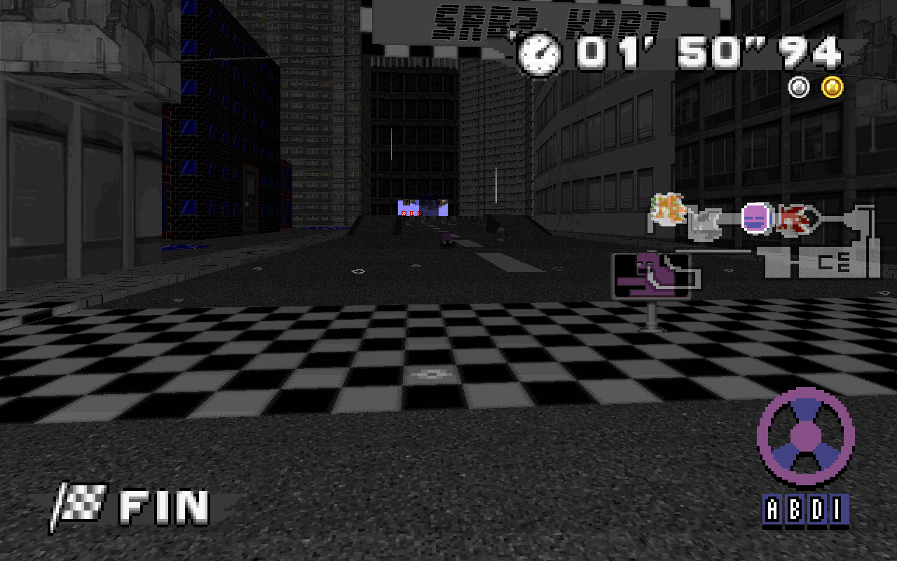 kart0010.png