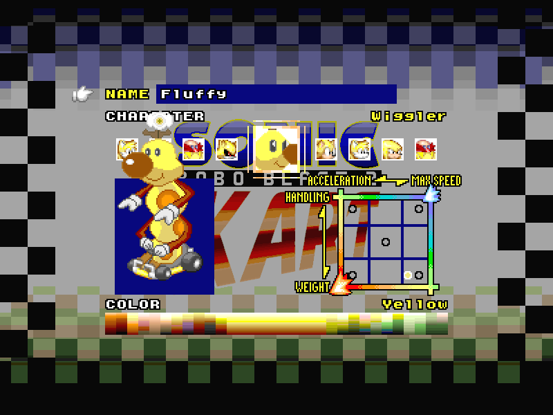 kart0010.png