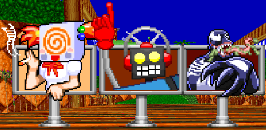 kart0010.png