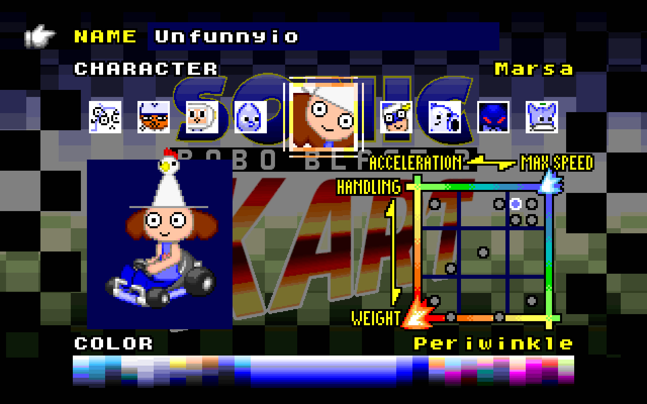 kart0010.png