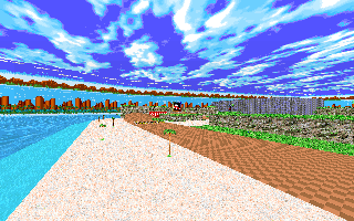 kart0010.png