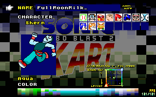 kart0010.png
