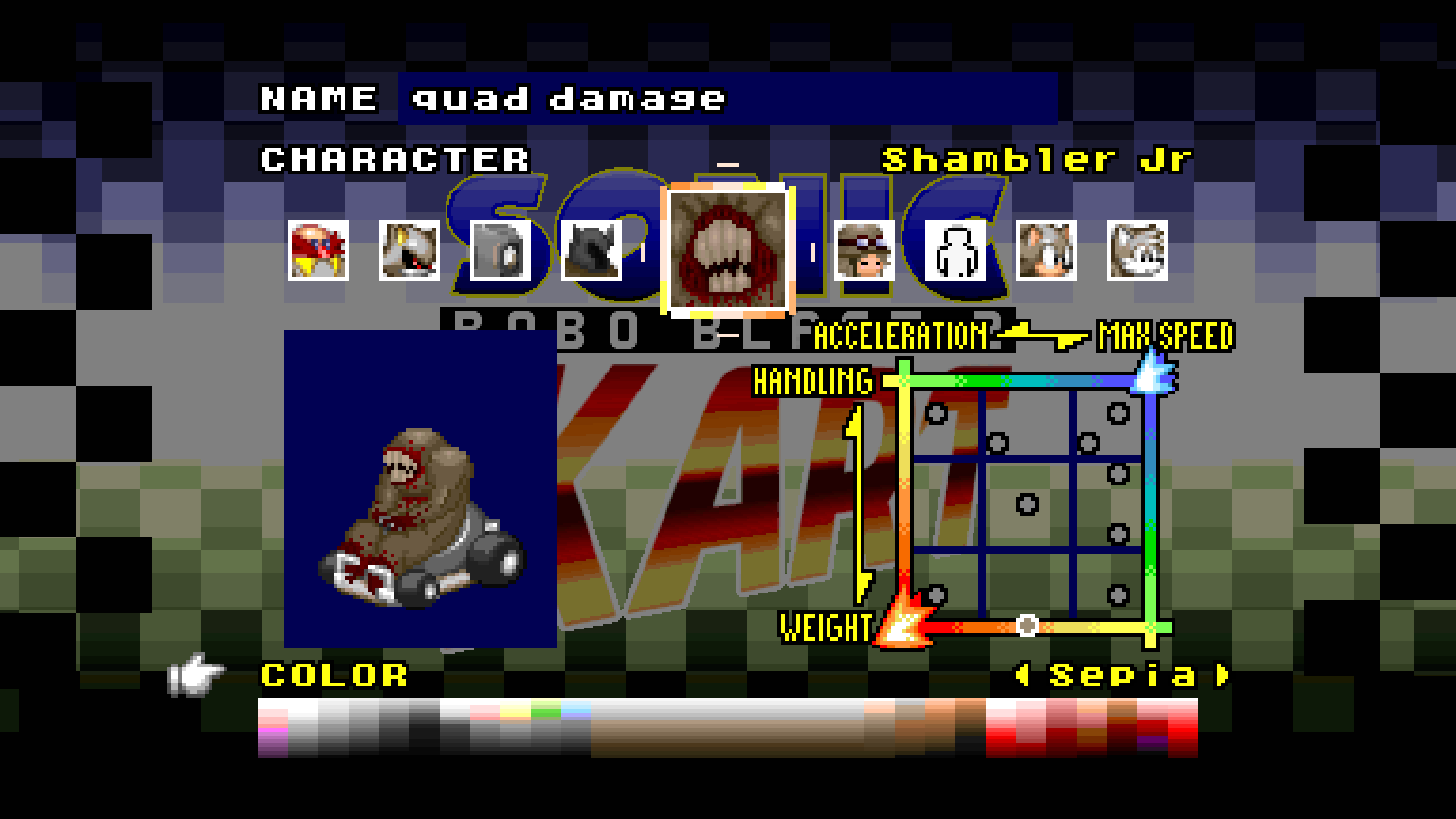 kart0010.png