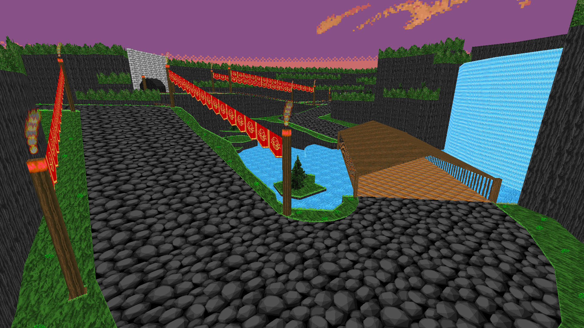 kart0010.png
