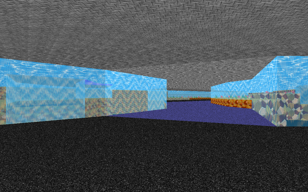 kart0010.png
