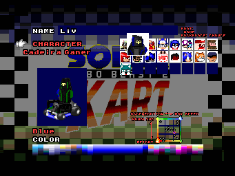 kart0011.gif