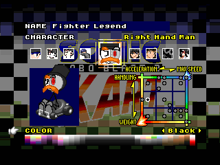 kart0011.gif