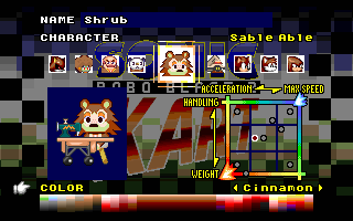kart0011.gif