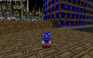 kart0011.gif