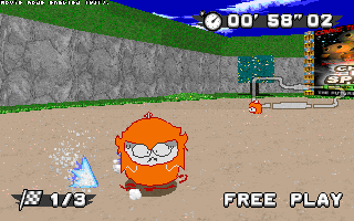kart0011.gif