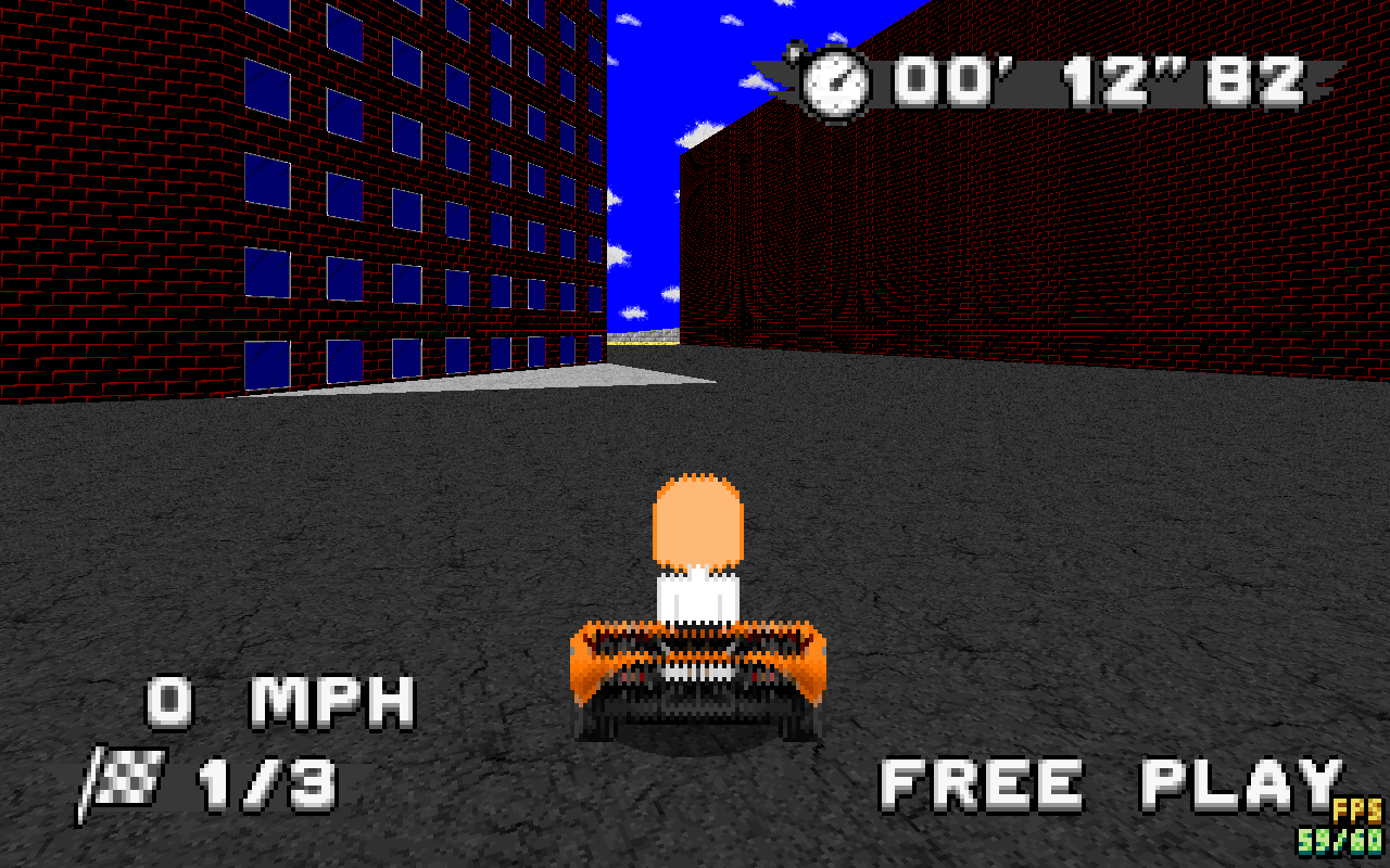 kart0011.png