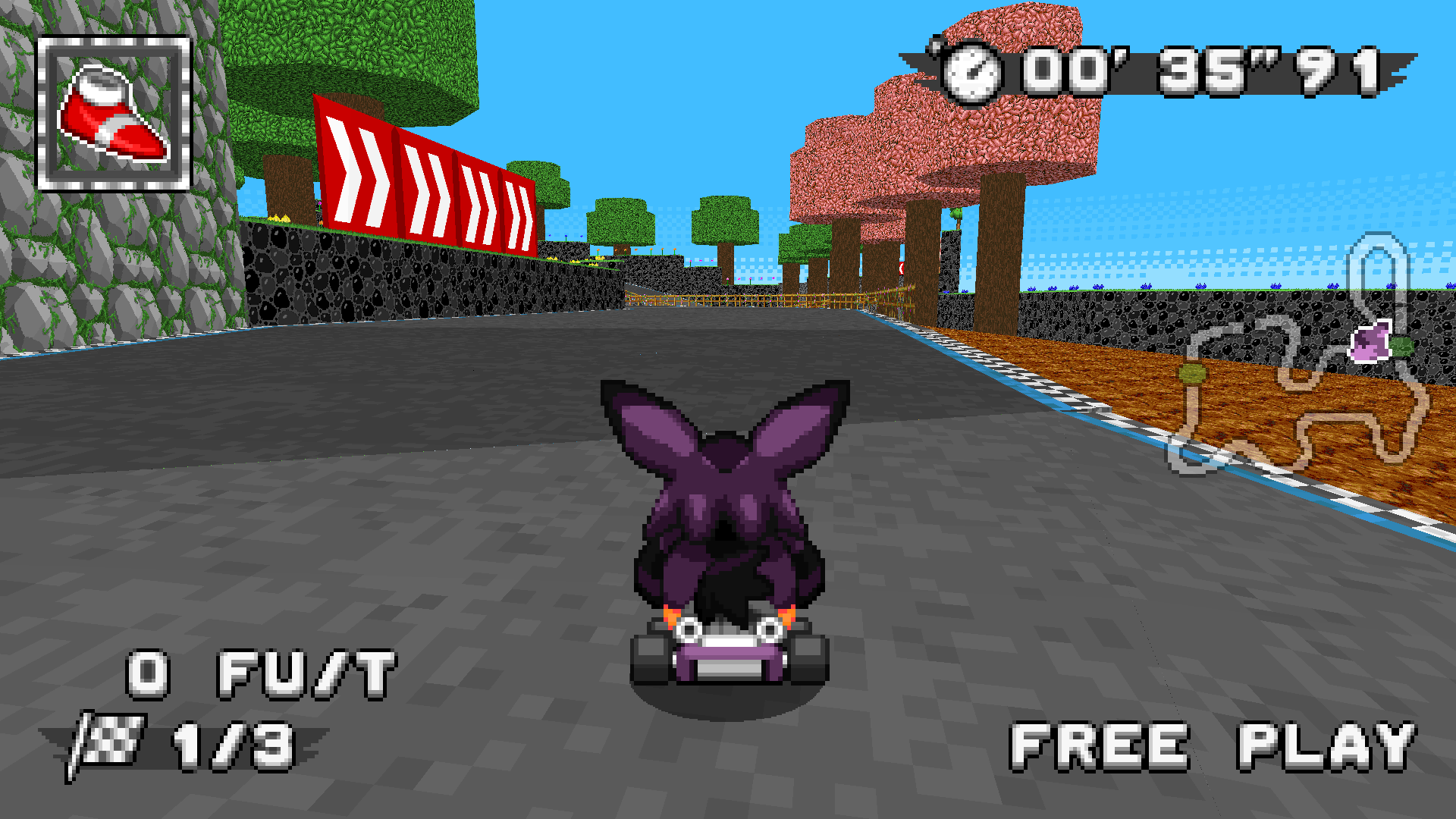 kart0011.png